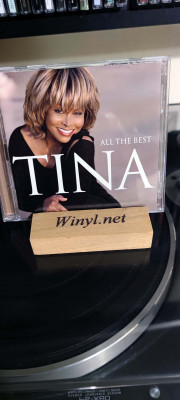 Tina.jpg