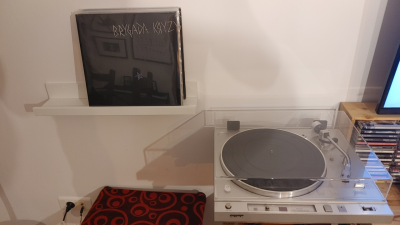 gramofon.png