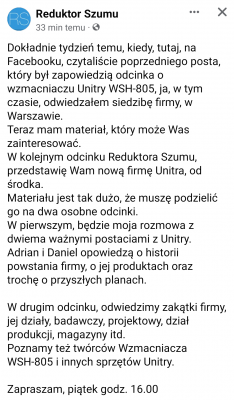 Screenshot_20231129-194815~2.png