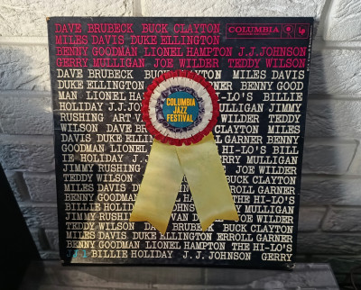 Columbia Jazz Festival.jpg