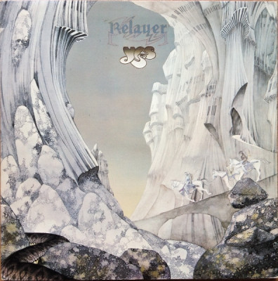 Yes – Relayer.jpg