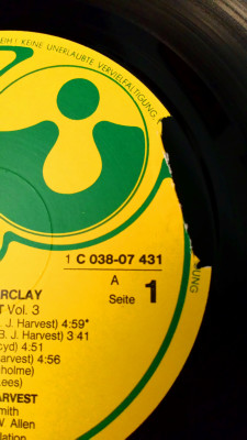 BJH label.jpg