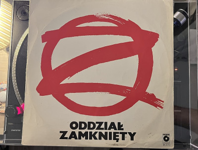 OZ