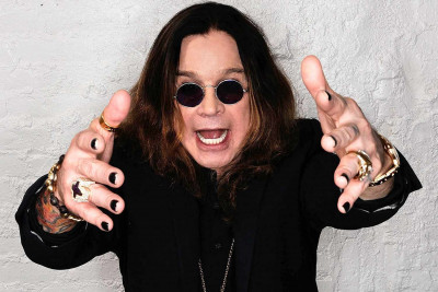 ozzy-osbourne-ac158f8699354c35a806bdbe23a9615c.jpg