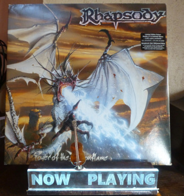 Rhapsody - Power of the Dragnoflame.jpg