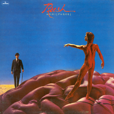 Rush – Hemispheres.jpg