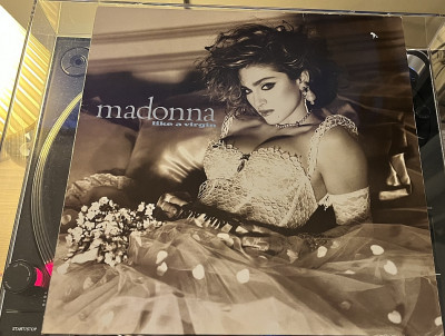 madonna.jpg