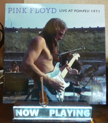 Pink Floyd - Live at Pompeii.JPG