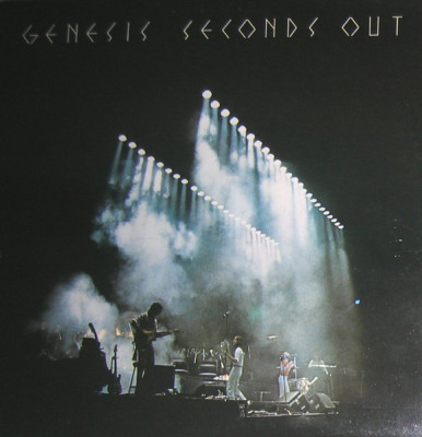 Genesis – Seconds Out.jpg