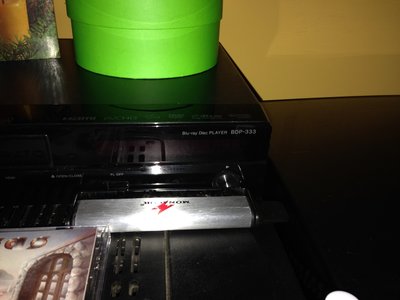 IMG_1182.JPG