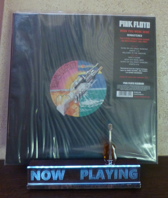 Pink Floyd Wish You were here.jpg