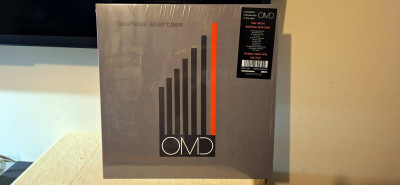 OMD - bauhaus staircase - LP.jpg