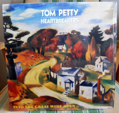 Tom Petty.JPG