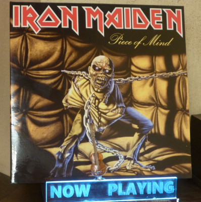 Iron Maiden - Piece of Mind.jpg