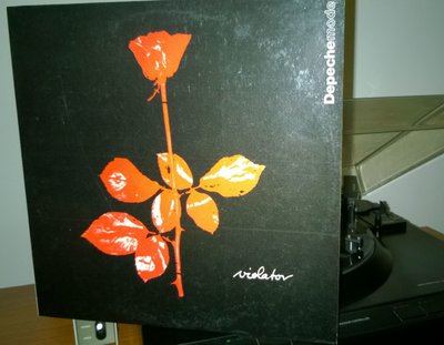 Depeche Mode - Violator (RUS 1992).jpg