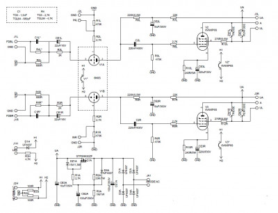 schemat SE.jpg