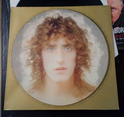 Roger Daltrey.jpg