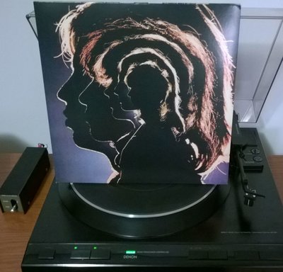 The Rolling Stones - Hot Rocks 1964-1971 (EU 2003).jpg