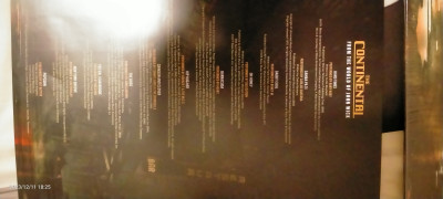 IMG20231211182506.jpg
