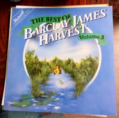 The Best Of Barclay James Harvest Volume 3.jpg