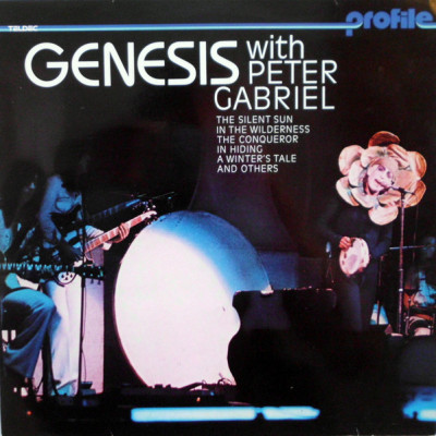 Genesis – Genesis With Peter Gabriel.jpg