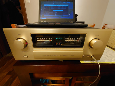 E-650.jpg