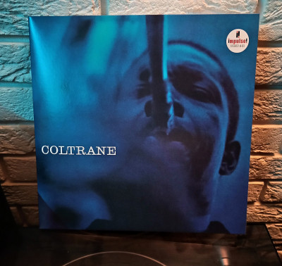 Coltrane.jpg
