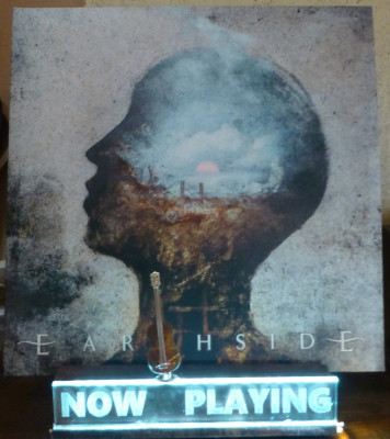 Earthside – A Dream In Static.JPG