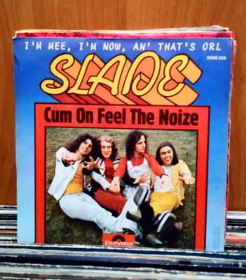 Slade Cum On Feel The Noize.jpg