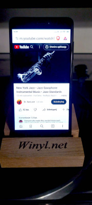 Jazzik.jpg