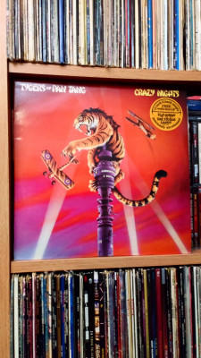 Tygers Of Pan Tang - Crazy Nights.jpg