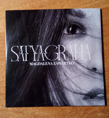 Magdalena Zawartko Satyagraha.jpg