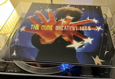 cure.jpg