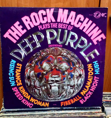 The Rock Machine.jpg