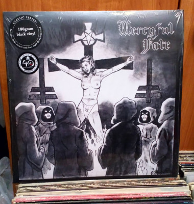 Mercyful Fate.jpg