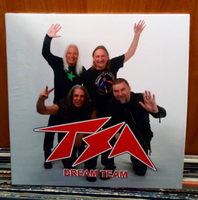 TSA Dream Team Bejbe.jpg