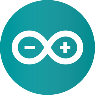 arduino-logo-1.png