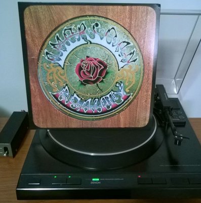 Grateful Dead - American Beauty (EU 2011).jpg