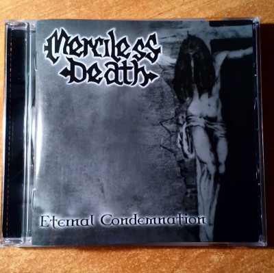 Merciless Death Eternal Condemnation.jpg