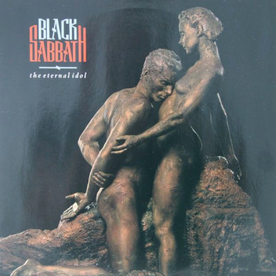 Black Sabbath – The Eternal Idol.jpg