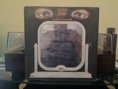 20160103_160742.jpg
