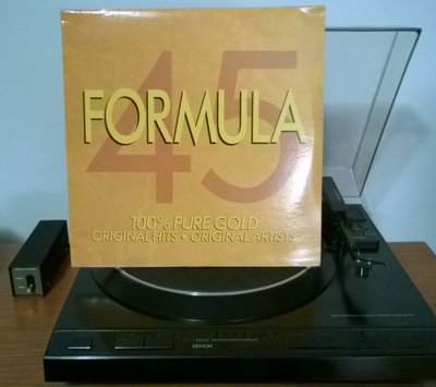 Various - Formula 45 (US 1988).jpg
