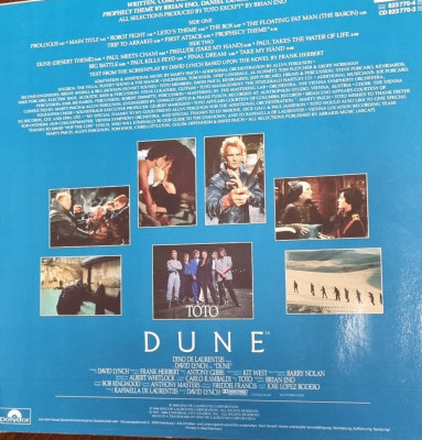 20231214_141521.jpg