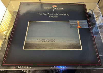 vangelis.jpg