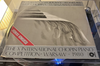 chopin.jpg