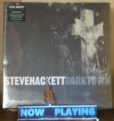 Steve Hackett-Darktown.jpg