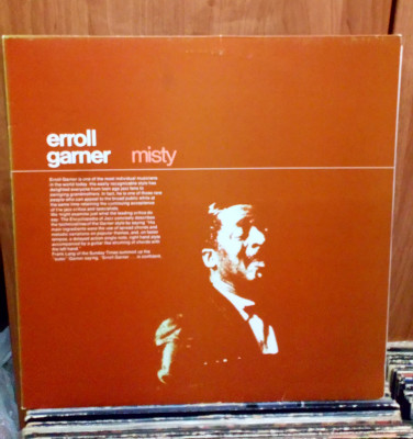 Erroll Garner Misty.jpg