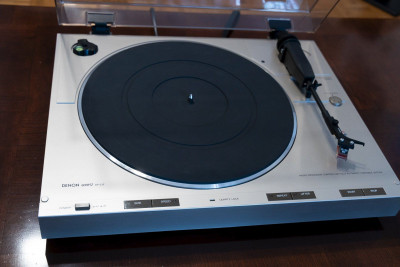 automatic-turntable-denon-dp-23f-2.jpg