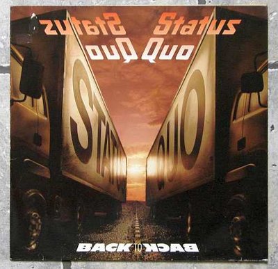 Status Quo - Back To Back 0.jpg