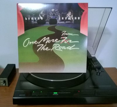 Lynyrd Skynyrd - One More From The Road (UK 2015).jpg